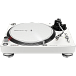 Turntable Pioneer PLX-500-W - img.1