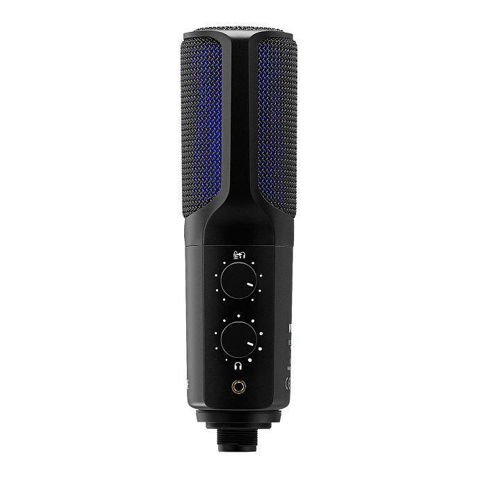 USB Microphone RODE NT-USB Plus - img.5