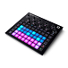 - img.2 MIDI Controller Novation Circuit Tracks - img.2