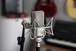 Microphone suspension Neumann EA 1 Black - img.6