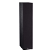 - img.1 Floorstanding Speakers Davis Acoustics Balthus 90 Black - img.1
