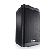 Multiroom speakers Canton Smart Soundbox 3 Black - img.2