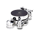 Turntable Transrotor Alto TMD - img.1 Turntable Transrotor Alto TMD - img.1