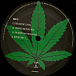 Vinyl Record Dr. Dre - The Chronic - 2LP - img.5 Vinyl Record Dr. Dre - The Chronic - 2LP - img.5