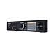 - img.6 Audio interface RME ADI-2 PRO FS R BE - img.6