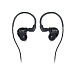 - img.2 IEMs headphones 64 Audio Fourte - img.2