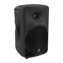 Speaker System Mackie SRM450v3 Black