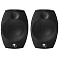 Focal SIB EVO 2.0 Black