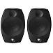 Bookshelf speakers Focal SIB EVO 2.0 Black - img.0