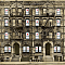 Led Zeppelin – Physical Graffiti 2LP