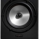 Studio monitor Amphion One18 Black - img.4