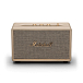 Portable speaker Marshall Acton III Cream - img.1
