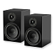 Bookshelf speakers Pro-Ject Speaker Box 5 E High Gloss Black - img.0 Bookshelf speakers Pro-Ject Speaker Box 5 E High Gloss Black - img.0