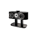 - img.0 Central Channel Bowers & Wilkins HTM82 D4 Gloss Black - img.0