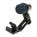 Microphone Sennheiser E 904 - img.4