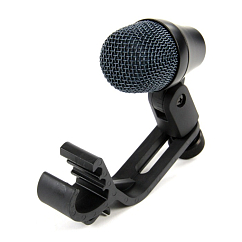 Microphone Sennheiser E 904