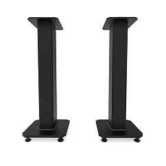 Speaker Stands Kanto SX26 Black