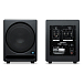 - img.2 Subwoofer PreSonus Temblor T10 - img.2