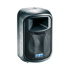 Speaker System FBT J 8A Black