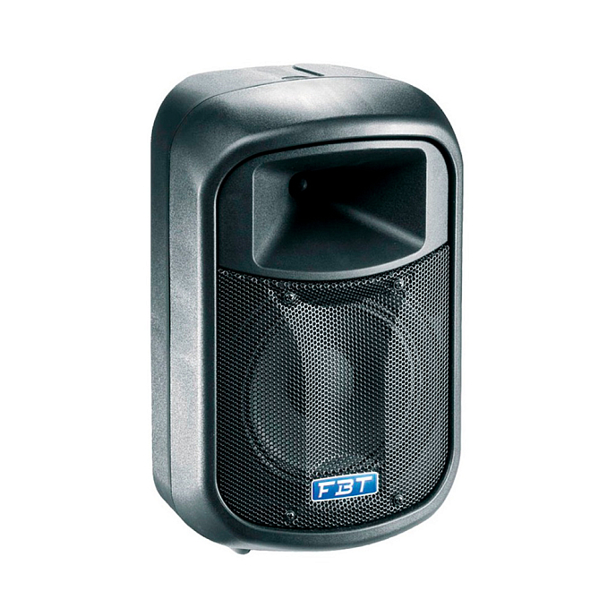 Speaker System FBT J 8A Black - img.1