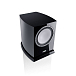 - img.3 Subwoofer Canton Vento SUB 12 Black High Gloss - img.3