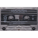 Сassette Tape Alien Ant Farm - ANThology - img.4