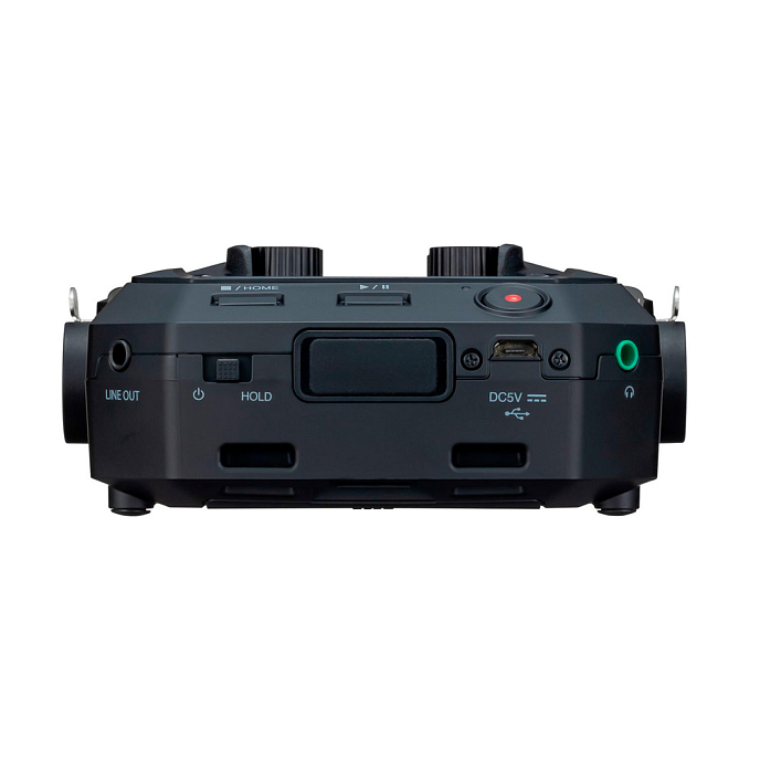 Audio Recorder Zoom H8 - img.1