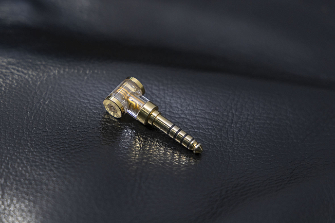 Adapter ddHiFi DJ44AG - img.3