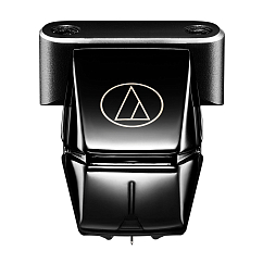 Cartridge Audio-Technica AT-MCD1
