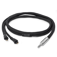 Cable HeadMade SS-20 Fostex 4.4mm Balance 1.2m