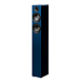 Floorstanding Speakers Pro-Ject Speaker Box 12 E Carbon Satin Blue - img.1