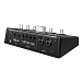 Audio interface Solid State Logic SSL 2+ MKII - img.6