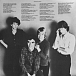 Vinyl Record Talking Heads - Talking Heads: 77 (Expanded Edition) - 2LP - img.6