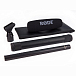 Shotgun Microphone RODE NTG-3B - img.6