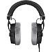 - img.2 Over-ear headphones Beyerdynamic DT 990 PRO 80 Ohms - img.2