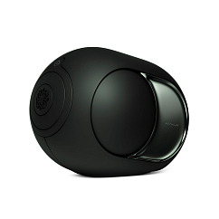 Wireless Speaker Devialet Phantom Ultimate 108 dB Deep Forest