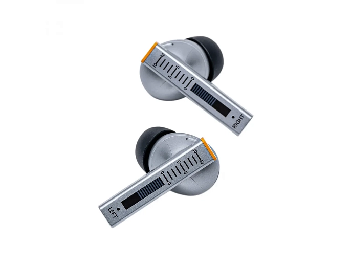 Wireless Headphones MoonDrop Golden Ages Silver - img.4