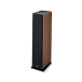 Speaker System Focal Vestia N2 Dark Wood - img.3