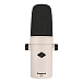 - img.0 Microphone Universal Audio SD-1 - img.0