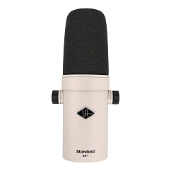 Microphone Universal Audio SD-1