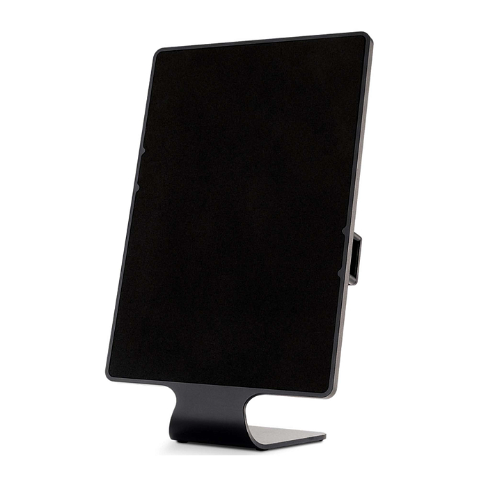 Speaker System Hidden Sound Evo Black - img.4