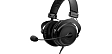 - img.3 Gaming headset Beyerdynamic MMX 300 2nd Generation - img.3