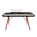 MIDI Keyboard Arturia KeyLab 88 MK3 Black - img.4