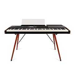 MIDI Keyboard Arturia KeyLab 88 MK3 Black