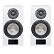 - img.0 Bookshelf speakers Canton Smart GLE 3 S2 White - img.0