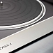 Turntable Victrola Stream Carbon Silver - img.6
