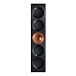 In-Wall Speakers KEF Ci5160REF-THX Reference - img.0