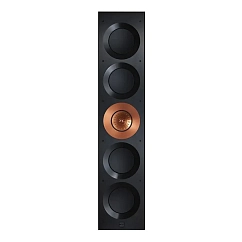 In-Wall Speakers KEF Ci5160REF-THX Reference