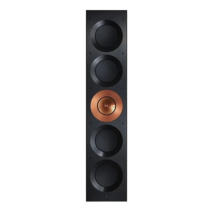 In-Wall Speakers KEF Ci5160REF-THX Reference - img.0