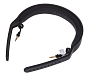 Headband AIAIAI TMA-2 Headband H03 - img.1